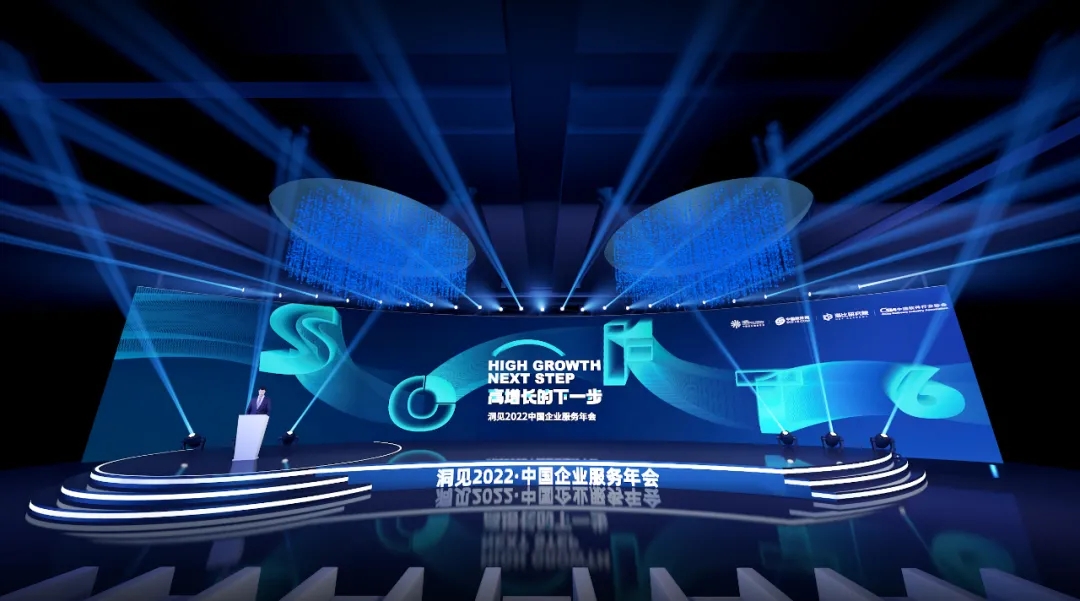 微信图片_20211220171808.jpg